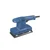 Dongcheng DSB185 Premium Orbital Sander 93 x 185 mm, 180W